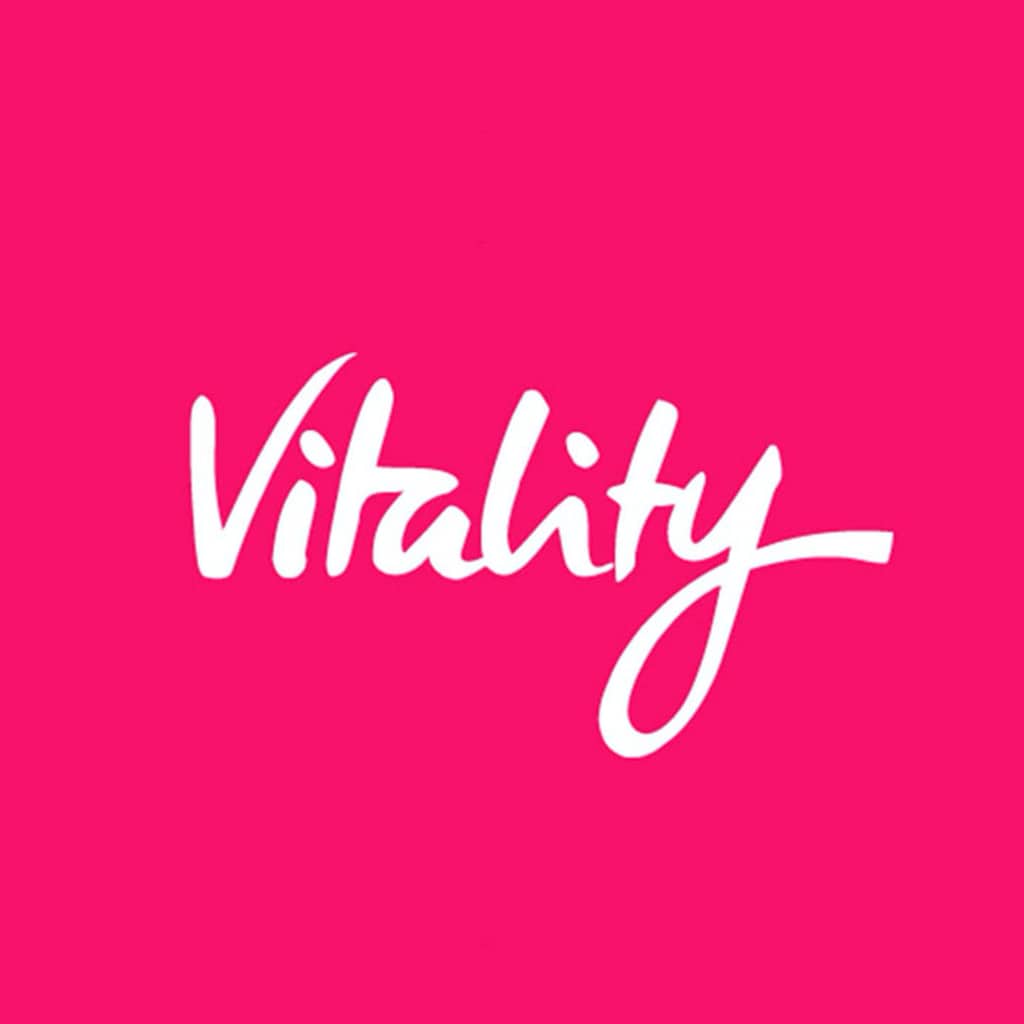 vitalityhealthlogo