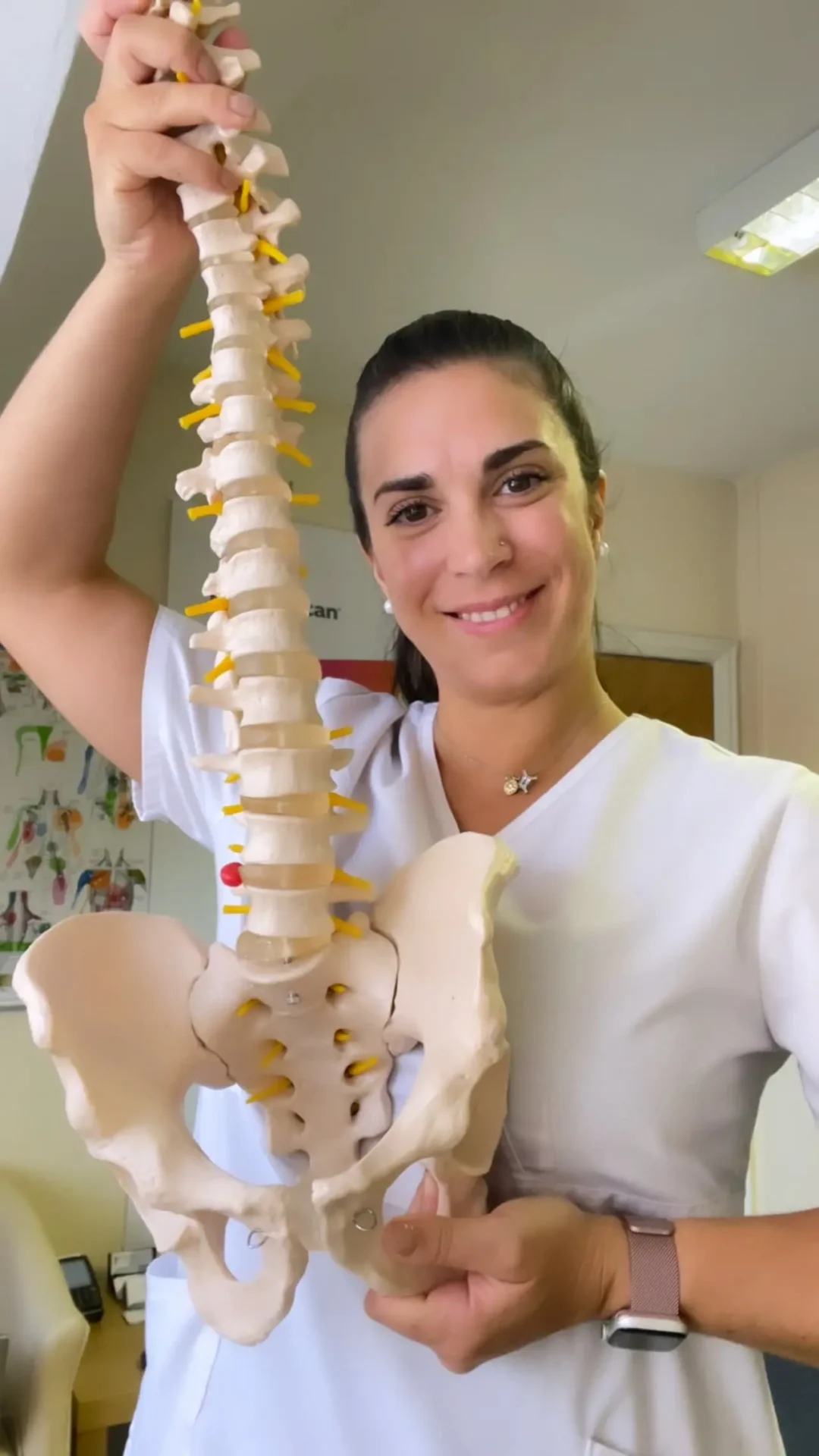 1962F744 E8BC 4DA3 80D1 B2FCD3DDC457 9e5a5949d7819bdc593ba4b28c06e6f9