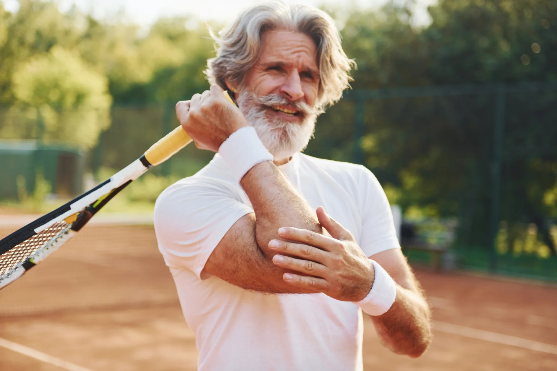 feeling pain because of trauma senior modern styl 2026 01 08 23 36 39 utc