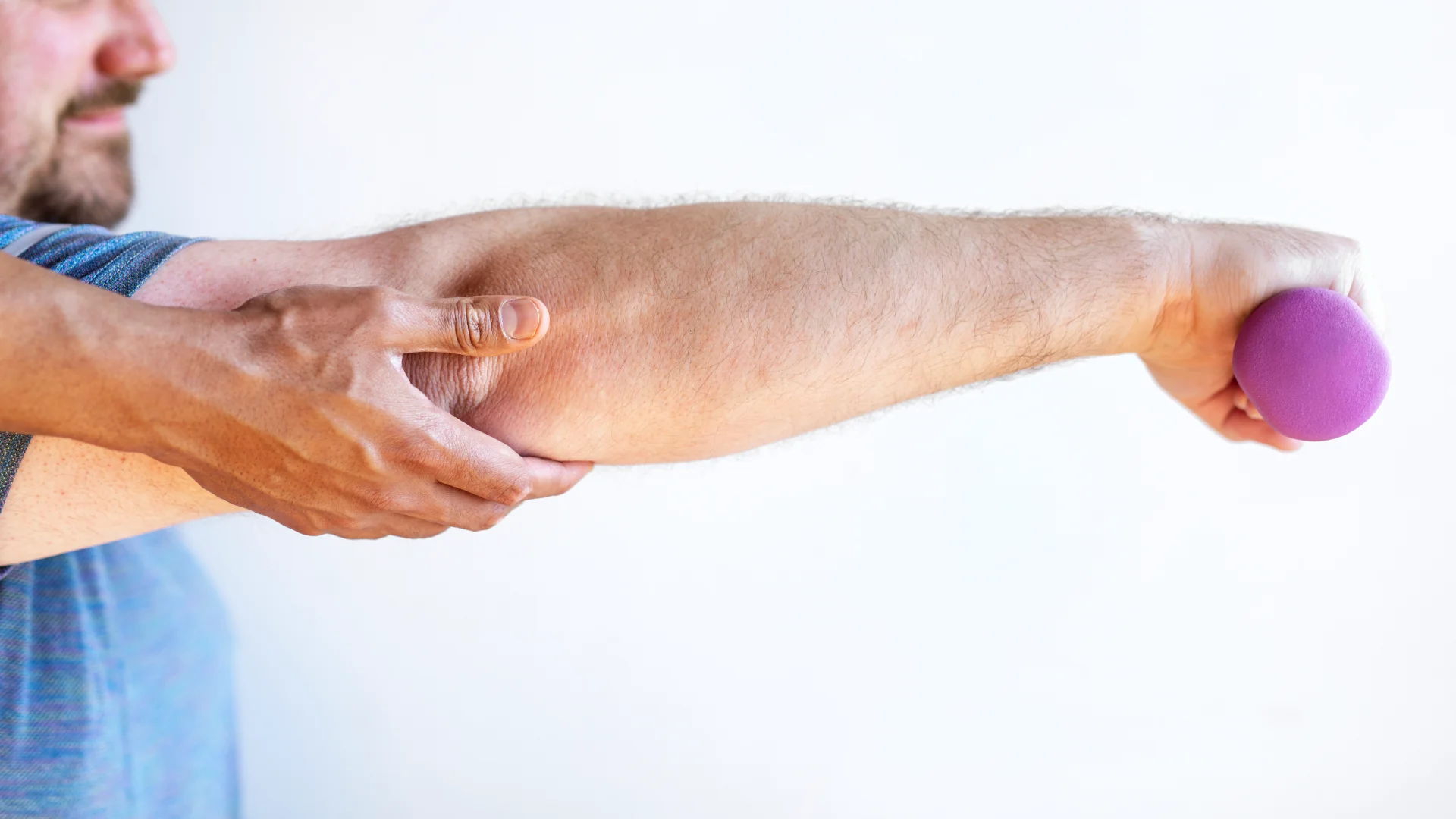 working out with dumbbells 2026 01 07 23 39 27 utc