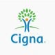 cigna